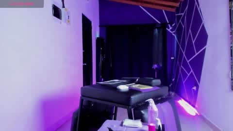 Snapshot of ink_demon chatting on October 2025 07:09:02 PM demon online show from October 2025 07:09:02 PM