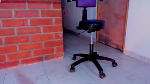 Snapshot of ink_demon chatting on October 2025 03:41:02 AM demon online show from October 2025 03:41:02 AM