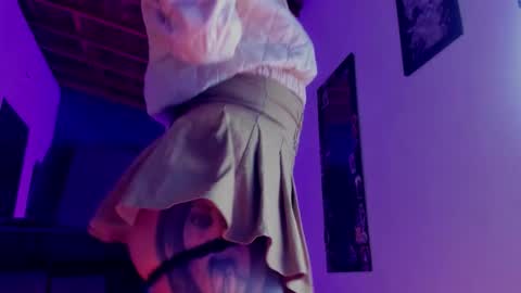 Snapshot of ink_demon chatting on November 2025 01:27:01 AM demon online show from November 2025 01:27:01 AM