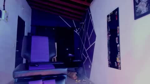 Snapshot of ink_demon chatting on November 2025 02:11:02 AM demon online show from November 2025 02:11:02 AM