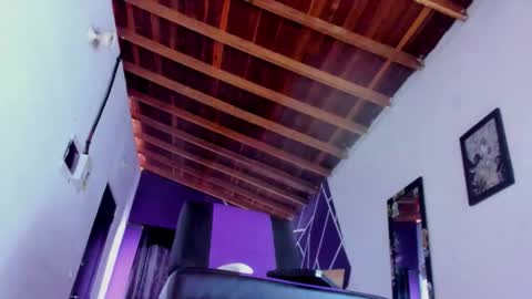 demon online show from January 2026 07:28:02 PM