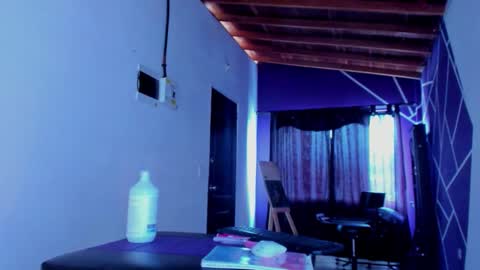 demon online show from February 2026 04:43:01 PM