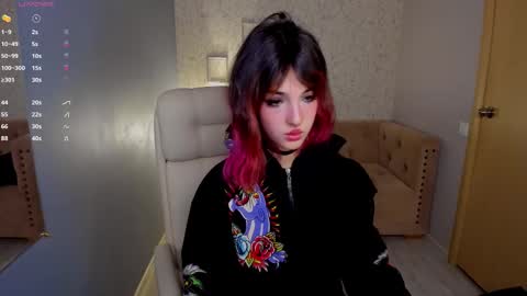 Pleasure With Rita online show from February 2025 10:20:02 PM