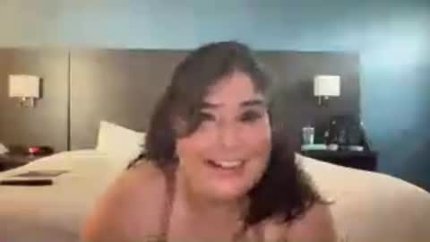 inkandblush420 online show from June 2026 12:04:02 AM