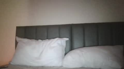 Snapshot of inkddup chatting on March 2026 04:40:01 AM inkddup online show from March 2026 04:40:01 AM