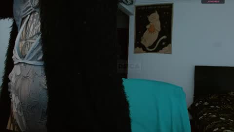 Valerie online show from April 2026 05:07:01 PM