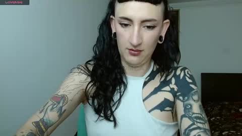 Valerie online show from April 2026 03:49:02 PM