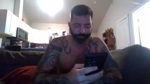 Snapshot of inkedchase chatting on September 2025 07:35:01 PM Chaseak420 online show from September 2025 07:35:01 PM
