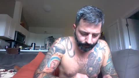 Snapshot of inkedchase chatting on September 2025 08:20:01 PM Chaseak420 online show from September 2025 08:20:01 PM