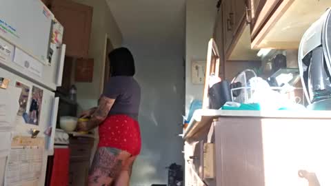 inkedcookies online show from December 2024 08:25:02 PM