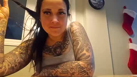 inkedcookies online show from December 2024 09:17:02 AM