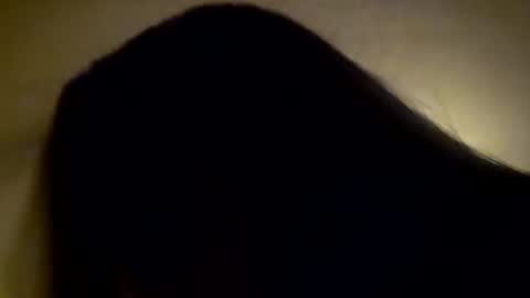 inkedcookies online show from December 2024 08:44:02 AM