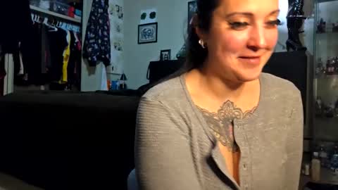 inkedcookies online show from February 2026 04:27:02 AM