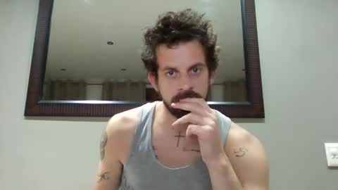 inkedfeet online show from October 2025 09:00:02 PM