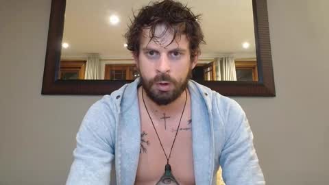inkedfeet online show from November 2025 09:58:01 PM