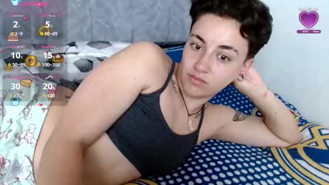 lyan onlyfans n linda online show from October 2025 07:11:02 PM