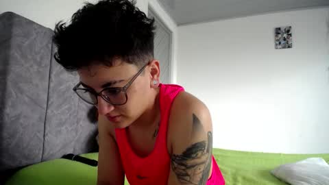 lyan onlyfans n linda online show from March 2026 03:50:01 PM