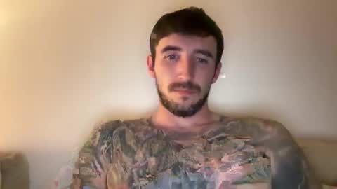 inkedjackoo online show from May 2026 09:42:01 PM