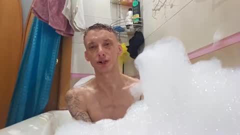 James online show from September 2025 07:36:01 AM