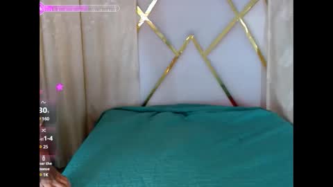 Snapshot of inkedsabrina chatting on December 2024 01:08:02 PM inkedsabrina online show from December 2024 01:08:02 PM