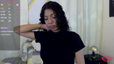 Snapshot of inkedsabrina chatting on March 2025 01:22:01 AM inkedsabrina online show from March 2025 01:22:01 AM