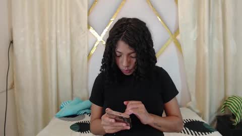 Snapshot of inkedsabrina chatting on March 2025 09:29:02 PM inkedsabrina online show from March 2025 09:29:02 PM