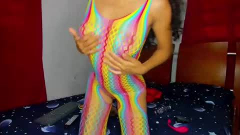 Snapshot of inkedsabrina chatting on February 2026 07:36:01 PM inkedsabrina online show from February 2026 07:36:01 PM