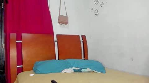 Snapshot of inkedsabrina chatting on March 2026 10:13:01 PM inkedsabrina online show from March 2026 10:13:01 PM