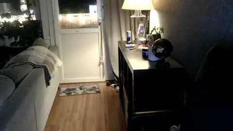 inkedsweed69 online show from April 2026 07:08:01 PM