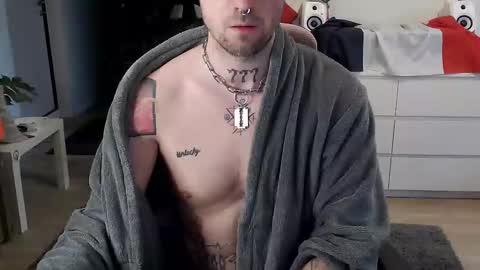 Kyle online show from December 2025 10:46:01 AM