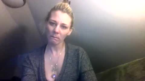 Snapshot of inkedvixon chatting on February 2026 05:46:02 PM inkedvixon online show from February 2026 05:46:02 PM