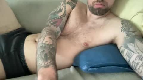 inktyler online show from May 2026 01:51:02 PM