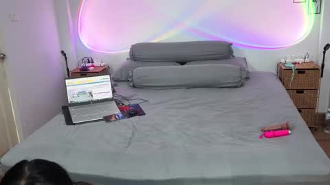 Snapshot of inkymiki chatting on November 2025 04:12:02 AM inkymiki online show from November 2025 04:12:02 AM