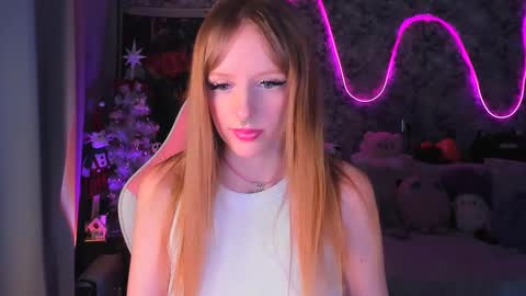 Snapshot of inma_lewdness chatting on January 2025 03:06:01 PM Grace online show from January 2025 03:06:01 PM