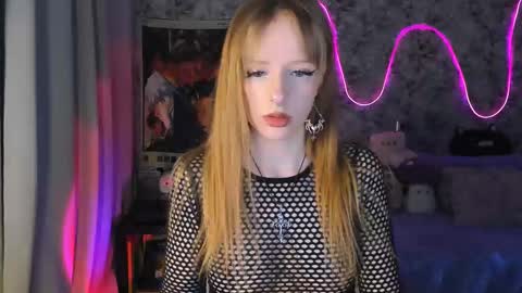 Snapshot of inma_lewdness chatting on February 2025 11:31:01 AM Grace online show from February 2025 11:31:01 AM