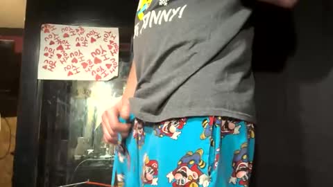 inmecum online show from December 2024 02:31:02 AM