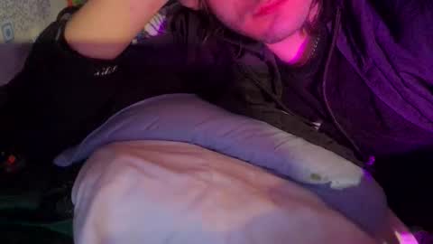 inmecum online show from March 2026 06:54:02 AM