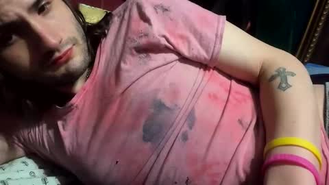 inmecum online show from March 2026 04:37:01 AM