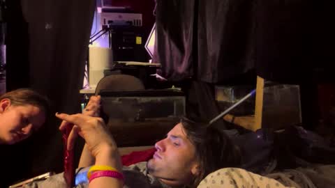 inmecum online show from April 2026 04:11:01 AM