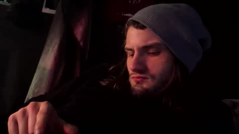 inmecum online show from April 2026 06:50:02 AM