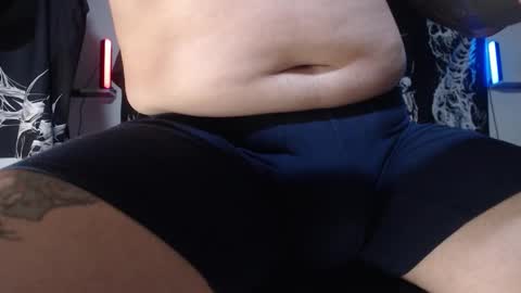 Snapshot of inmortal_master chatting on October 2025 02:34:01 AM inmortal lamb online show from October 2025 02:34:01 AM