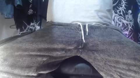 Snapshot of inmortal_master chatting on October 2025 05:57:01 PM inmortal lamb online show from October 2025 05:57:01 PM