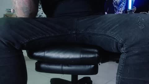 Snapshot of inmortal_master chatting on October 2025 06:59:01 PM inmortal lamb online show from October 2025 06:59:01 PM