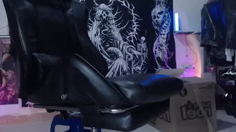 Snapshot of inmortal_master chatting on November 2025 10:50:02 AM inmortal lamb online show from November 2025 10:50:02 AM