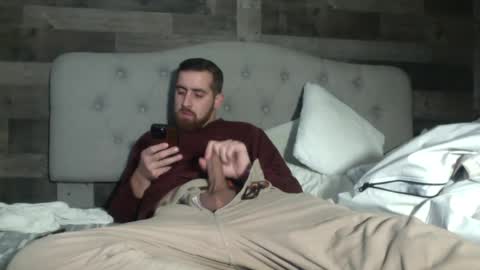 InMyBackyard online show from December 2024 08:50:02 PM