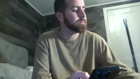 InMyBackyard online show from December 2024 05:23:01 AM