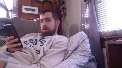 InMyBackyard online show from December 2024 01:47:01 PM