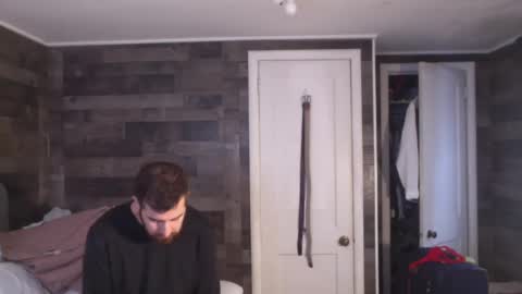 InMyBackyard online show from January 2025 02:25:01 PM