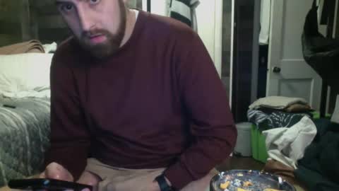 InMyBackyard online show from January 2025 06:24:02 AM