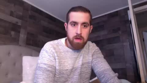 InMyBackyard online show from February 2025 08:35:02 PM